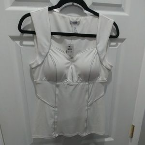 Top